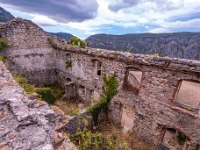 Kotor